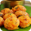 400+ South Indian Recipes in English