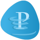 Pascal Compiler - Mobile IDE APK
