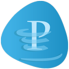 Pascal Compiler - Mobile IDE icon