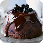 260+ Pudding Recipes in English icône