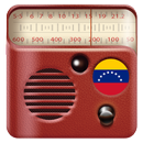 Radio Venezuela - FM Radio Online APK