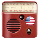 Radio USA - FM Radio Online APK