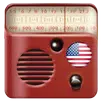 Radio USA - FM Radio Online APK
