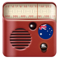 Radio Australia - FM Radio Online