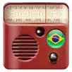 Radio Brazil - FM Radio Online APK