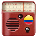 Radio Colombia - FM Radio Online APK