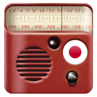 Radio Japan - FM Radio Online أيقونة