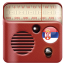 Radio Romania - FM Radio Online APK