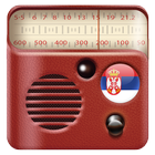 Radio Romania - FM Radio Online icône