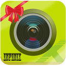 camera infinix note 4 pro APK