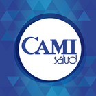 Cami Salud ikona