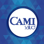”Cami Salud