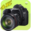 APK Professional HD Camera