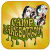 adventure for lakebottom new APK