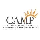 Mortgage CAMP icon