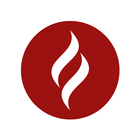 myCGU icon