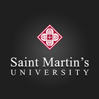 mySMU icon