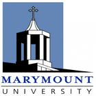 myMarymount 图标