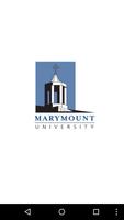 myMarymount bài đăng