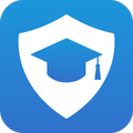 CampusShield