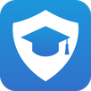 CampusShield APK