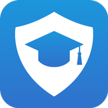 CampusShield