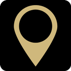 Campus Map for CU Boulder icon