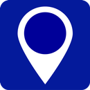 Campus Map for Penn State APK
