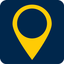 Campus Map for UMich APK