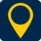 Campus Map for UMich icône