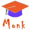 Campus Monk APK