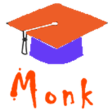 Icona Campus Monk