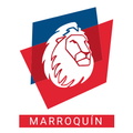 LIM Marroquîn
