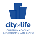 City of Life Christian Academy - COLCA APK