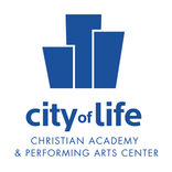 City of Life Christian Academy - COLCA