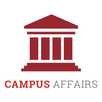 Acme Campus - Campus Affairs APK