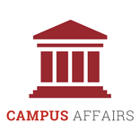Acme Campus - Campus Affairs
