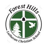 Forest Hills