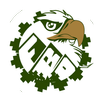 Flagstaff Bordertown Dormitory APK