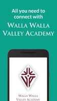 Walla Walla Valley Academy Affiche