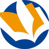 CampusBooks icon