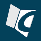 CampusBooks icon