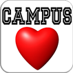 Campusluv