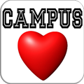 Campusluv