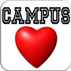 Campusluv icon