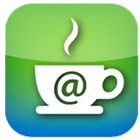 Cybercafe Information System icon