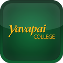 Yavapai APK