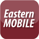 APK Eastern Mobile