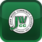 myJWCC icon