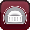 UMES APK